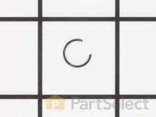 Ring – Part Number: 505045201