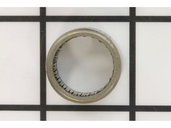 8994017-1-M-Shindaiwa-50505-Needle Bearing