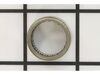 Needle Bearing – Part Number: 50505