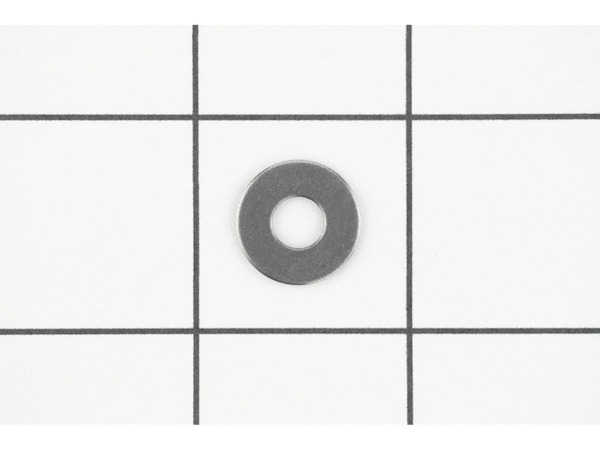 8994018-1-M-Husqvarna-505054401-Washer
