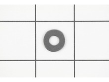 Washer – Part Number: 505054401