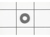 Washer – Part Number: 505054401