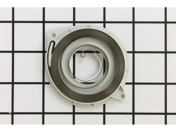 8994019-1-M-Husqvarna-505065301-SPRING