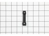 Deflection Limiter – Part Number: 505125801