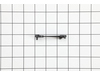 8994048-2-S-Husqvarna-505125801-Deflection Limiter