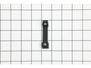 8994048-3-S-Husqvarna-505125801-Deflection Limiter