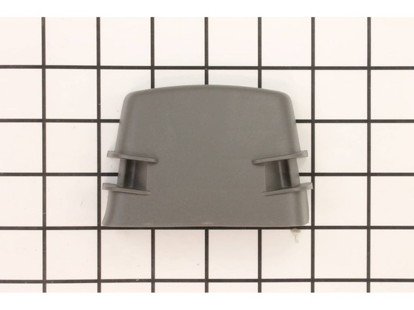 8994052-1-M-Husqvarna-505142001-Filter Cover