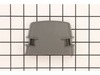 Filter Cover – Part Number: 505142001