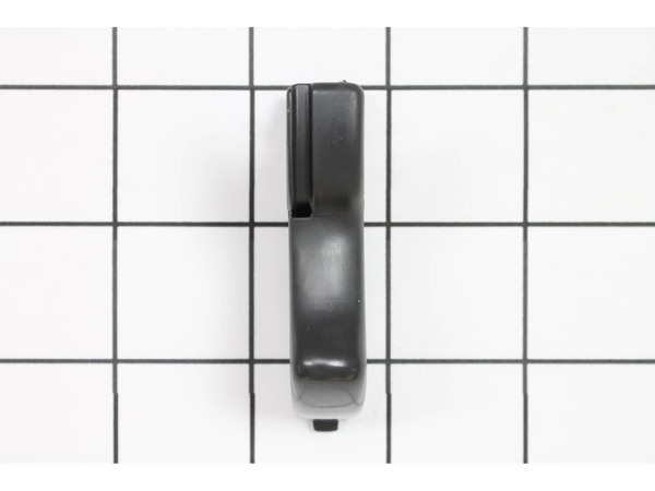 8994053-1-M-Husqvarna-505157701-Throttle