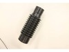 Hose – Part Number: 505180901
