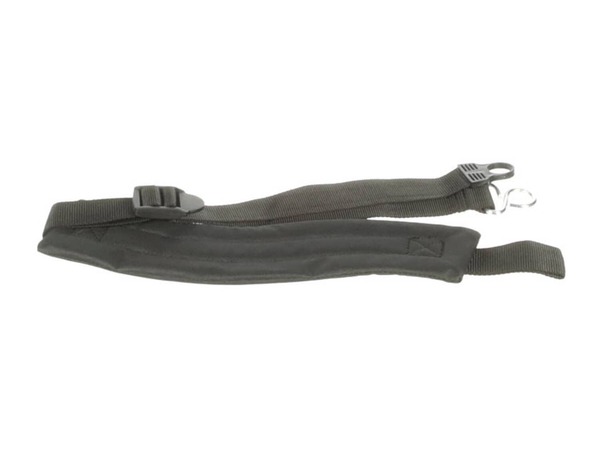 8994073-1-M-Husqvarna-505185501-Left Side Shoulder Strap
