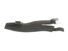 Left Side Shoulder Strap – Part Number: 505185501