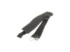 8994073-2-S-Husqvarna-505185501-Left Side Shoulder Strap