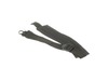 8994073-3-S-Husqvarna-505185501-Left Side Shoulder Strap