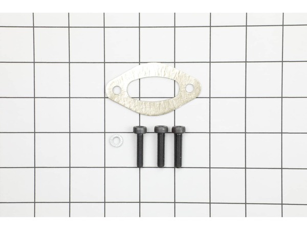 8994092-1-M-Husqvarna-505259603-Muffler Mount Kit