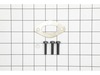 Muffler Mount Kit – Part Number: 505259603