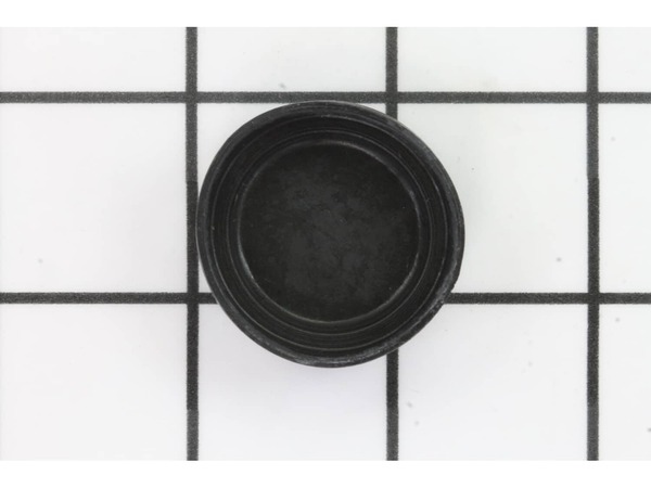 8994109-1-M-Husqvarna-505530314-Rubber Bushing