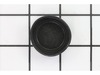 Rubber Bushing – Part Number: 505530314