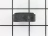 8994109-2-S-Husqvarna-505530314-Rubber Bushing