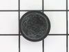 8994109-3-S-Husqvarna-505530314-Rubber Bushing