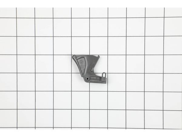 8994150-1-M-Husqvarna-506014404-Throttle Trigger