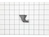 Throttle Trigger – Part Number: 506014404