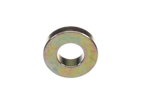 8994152-1-M-Husqvarna-506028830-Bushing