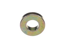 Bushing – Part Number: 506028830