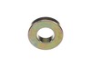 Bushing – Part Number: 506028830