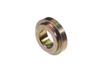 8994152-3-S-Husqvarna-506028830-Bushing