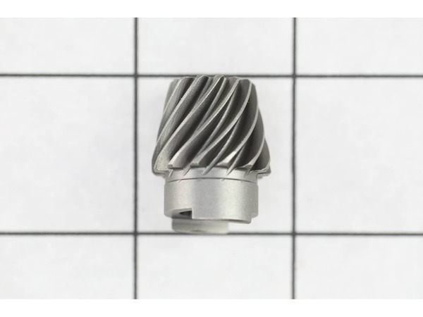 8994162-1-M-Husqvarna-506098602-Pinion
