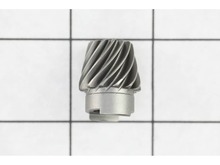 Pinion – Part Number: 506098602