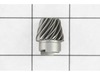 Pinion – Part Number: 506098602