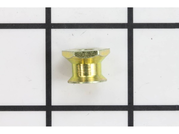 8994166-1-M-Husqvarna-506143201-Catch