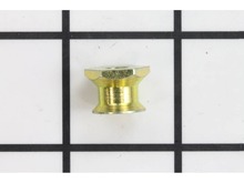Catch – Part Number: 506143201