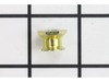Catch – Part Number: 506143201