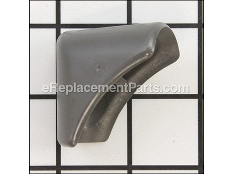 8994171-1-M-Husqvarna-506149001-Support