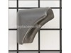 Support – Part Number: 506149001