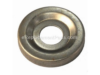 8994178-1-M-Murray-50616MA-Quill-Dust Shield