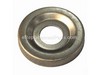 Quill-Dust Shield – Part Number: 50616MA