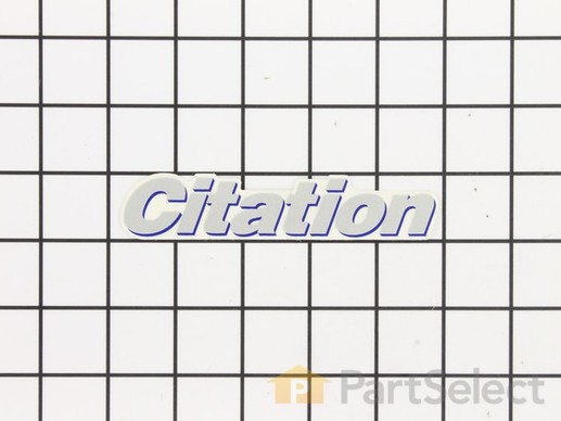 8994184-1-M-Simplicity-5061821SM-Decal, Citation