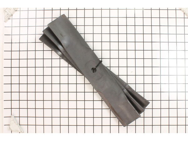 8994185-1-M-Simplicity-5061827SSM-Blade, 15-In (Set Of Three)