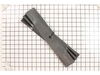 Blade, 15-In (Set Of Three) – Part Number: 5061827SSM