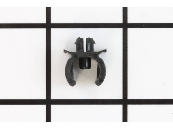 8994188-1-M-Husqvarna-502286101-Clamp