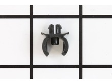 Clamp – Part Number: 502286101