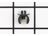 Clamp – Part Number: 502286101
