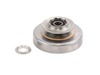 Driving Pully Assembly – Part Number: 502289203