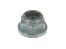 Nut Blade – Part Number: 502291101