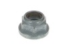 8994196-2-S-Husqvarna-502291101-Nut Blade