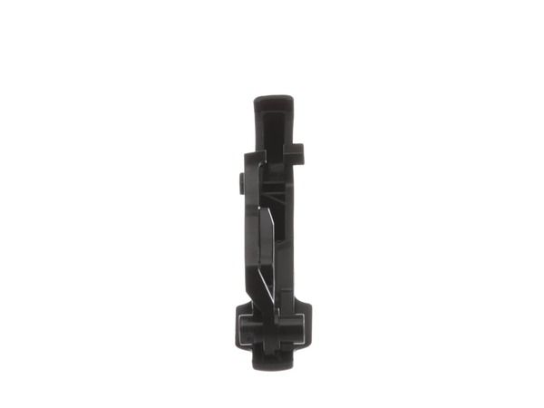 8994262-1-M-Husqvarna-502440201-Throttle Lock